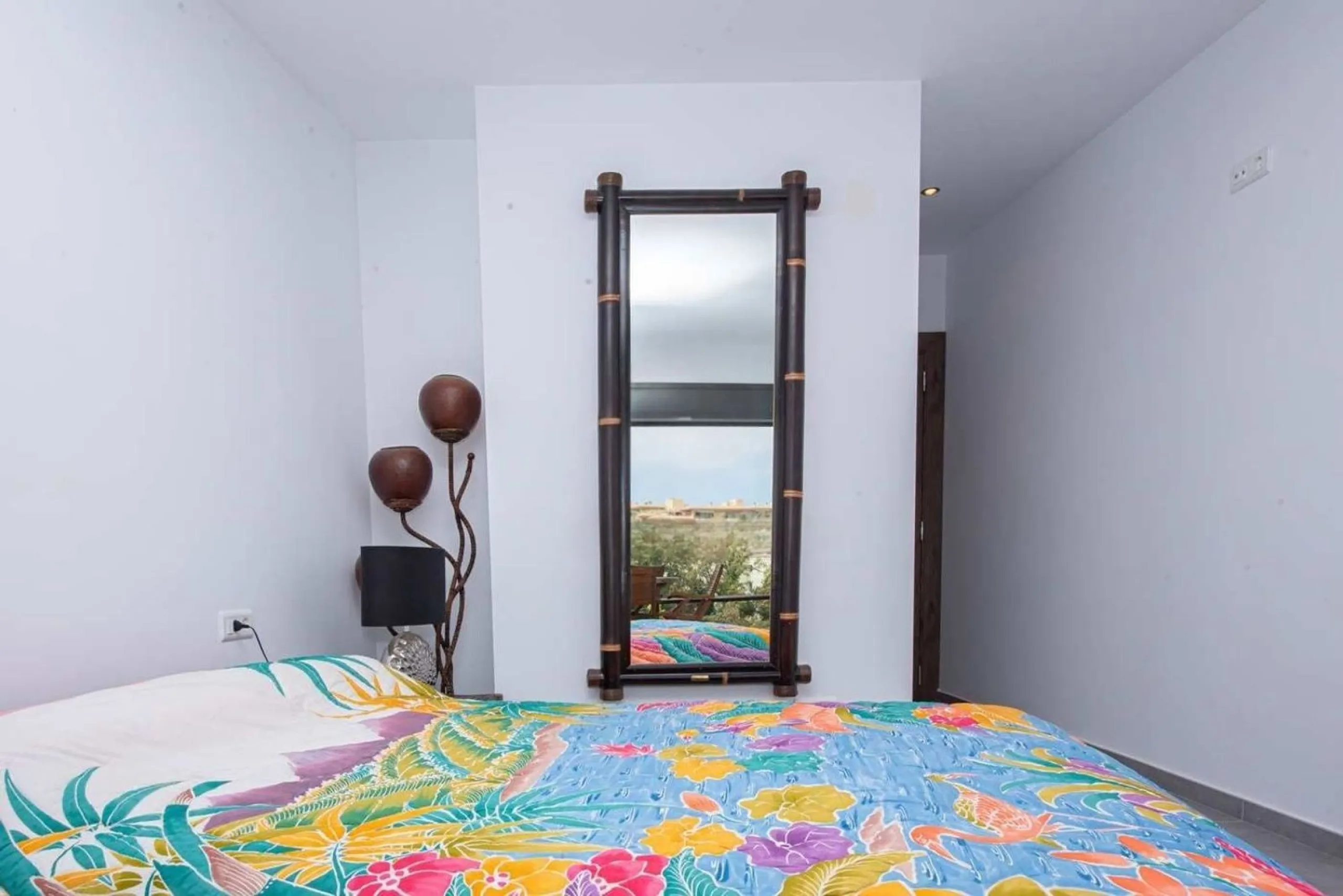 Modern renovated villa with sea views and tourist license in Platja d’Aro