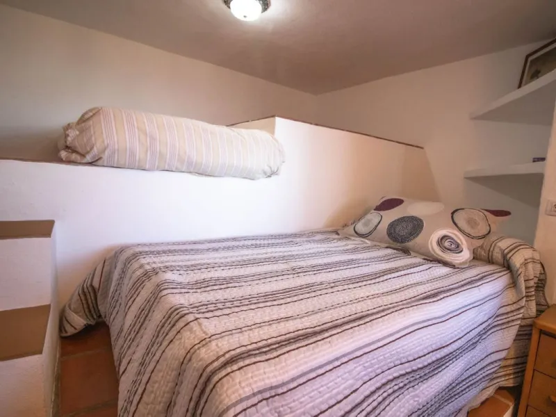 Are you looking for a dream home in the center of Mijas Pueblo? Then this 366m2 villa is perfect for you!
