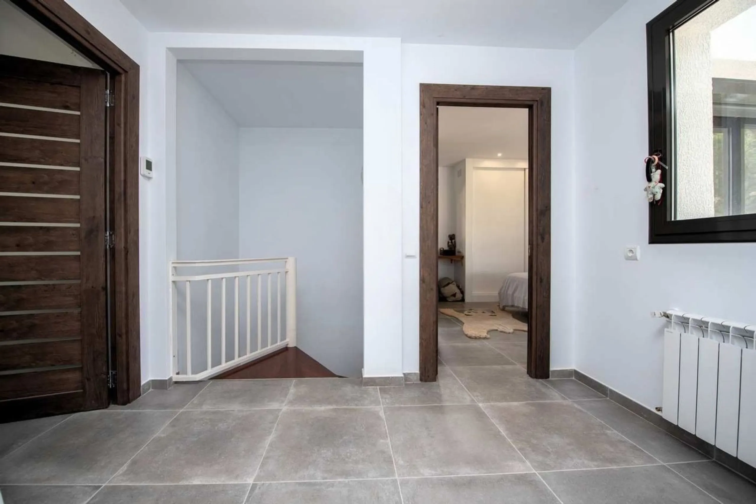 Modern renovated villa with sea views and tourist license in Platja d’Aro