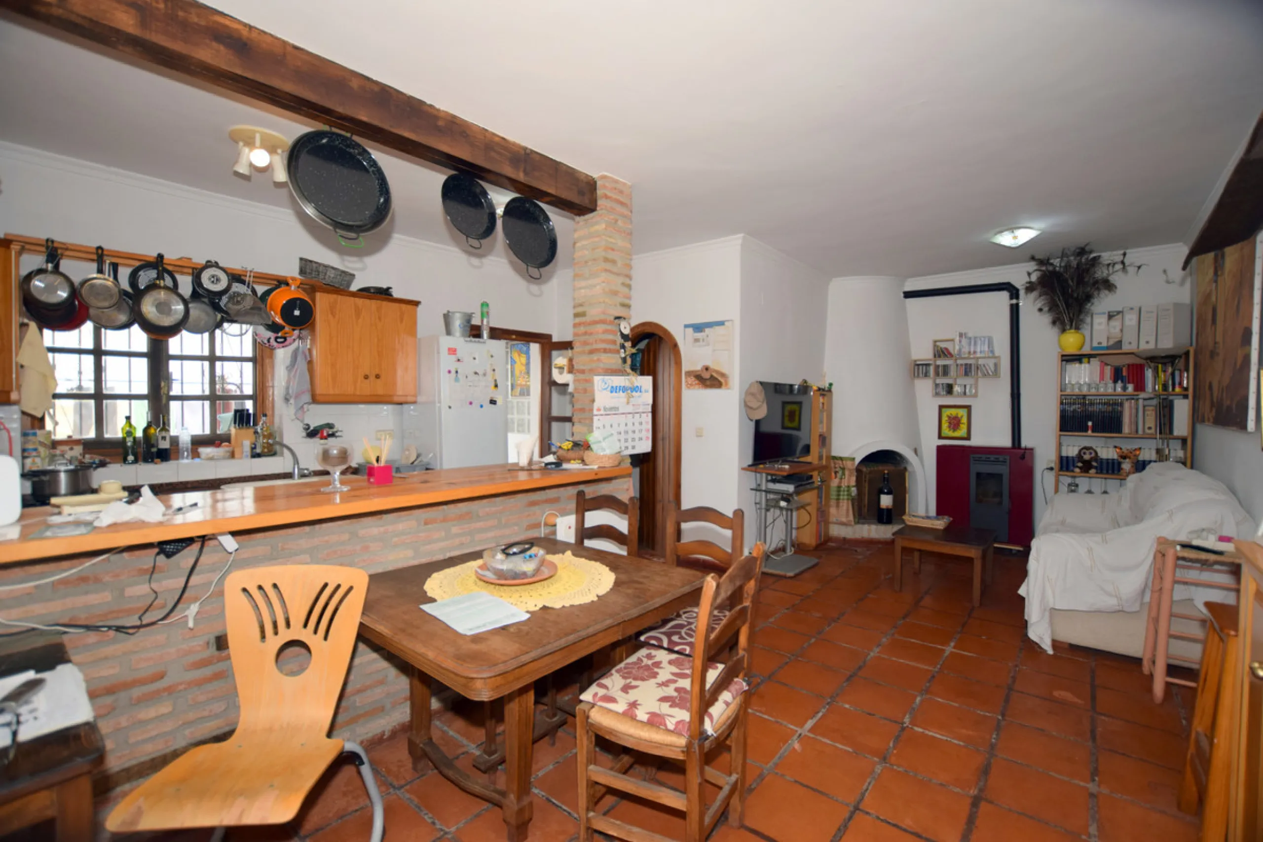 Unique Investment Opportunity – Possible 4-Story Project