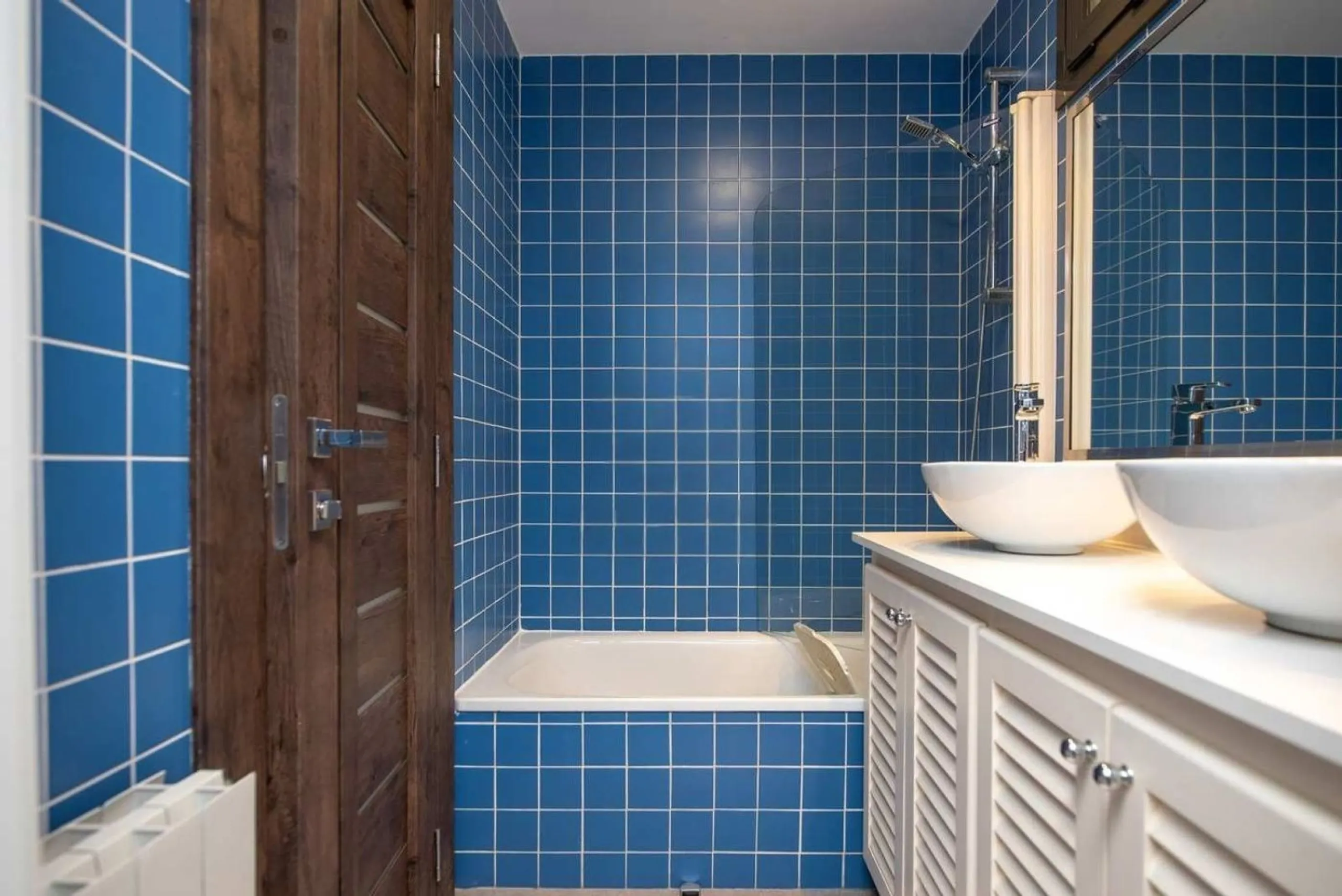 Modern renovated villa with sea views and tourist license in Platja d’Aro