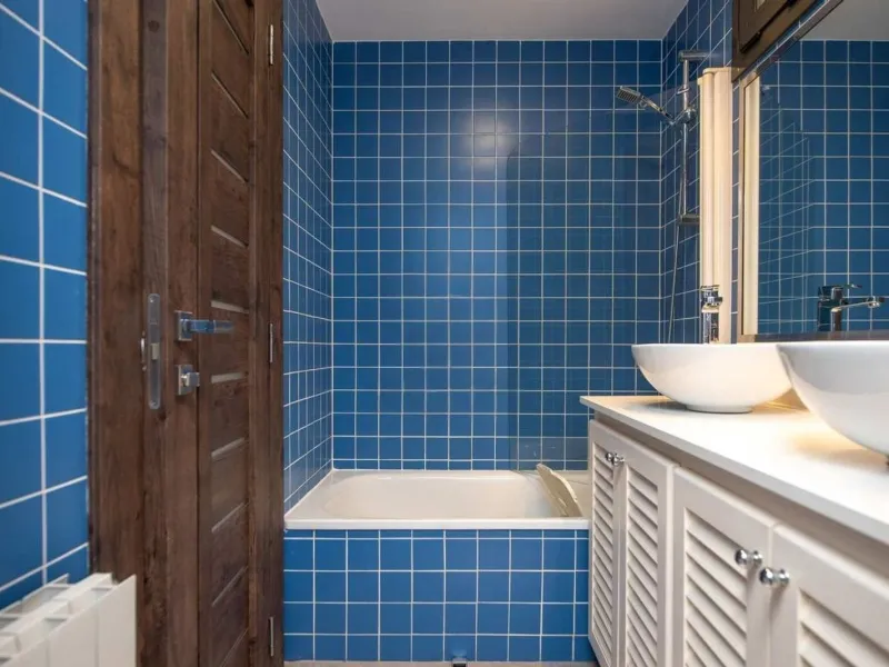 Modern renovated villa with sea views and tourist license in Platja d’Aro
