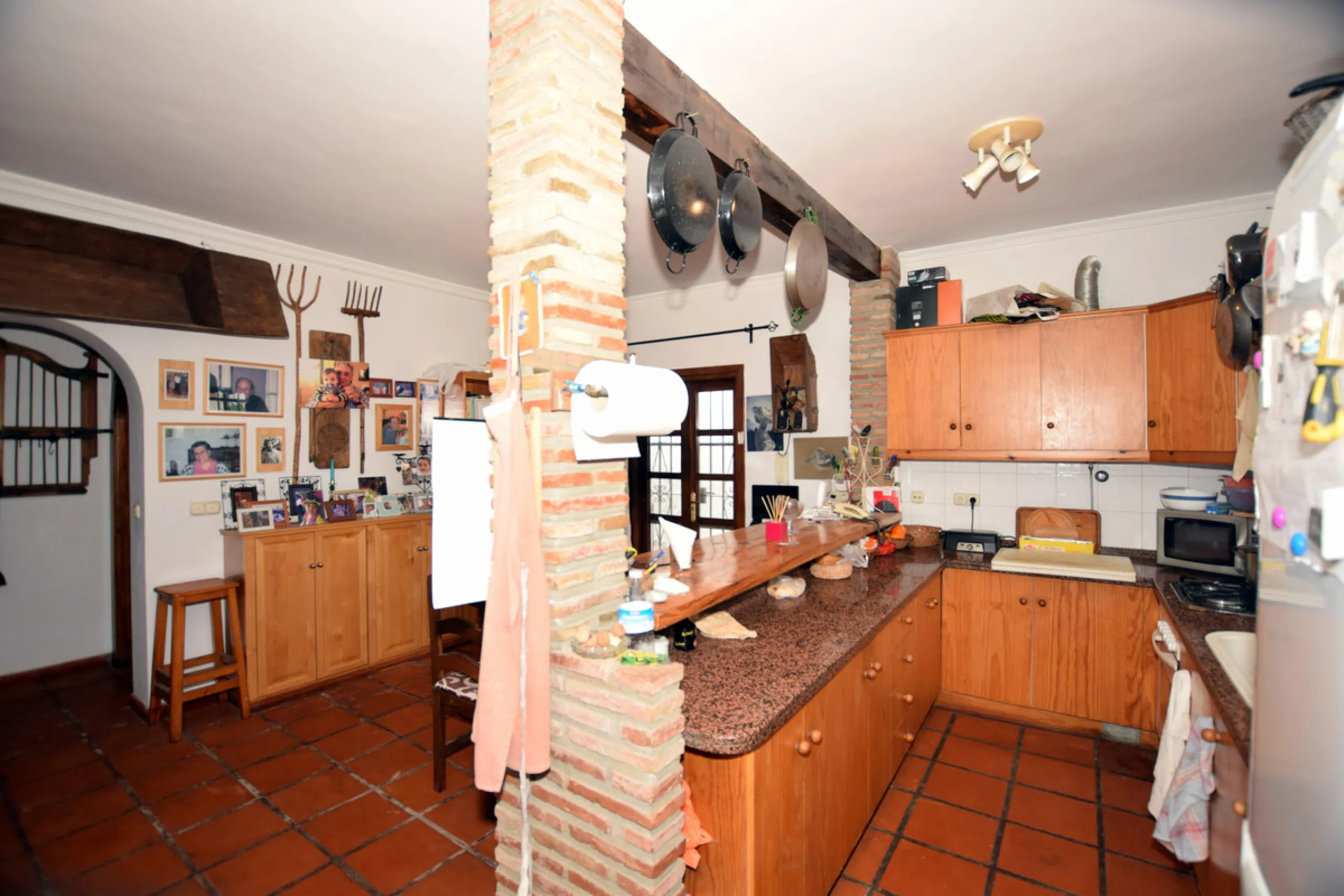 Unique Investment Opportunity – Possible 4-Story Project