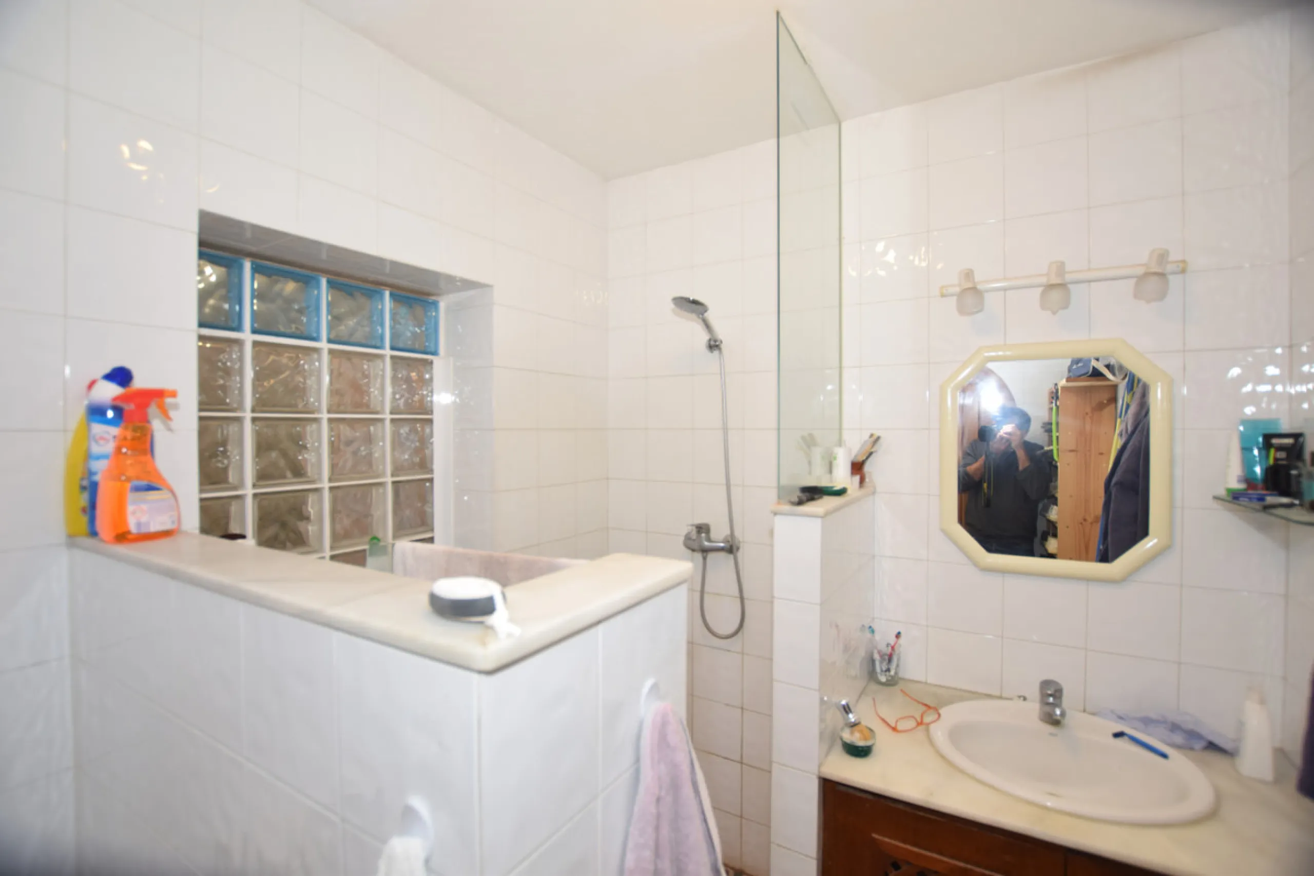 Unique Investment Opportunity – Possible 4-Story Project