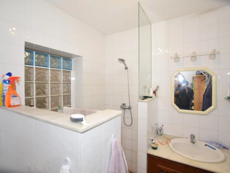 Unique Investment Opportunity – Possible 4-Story Project