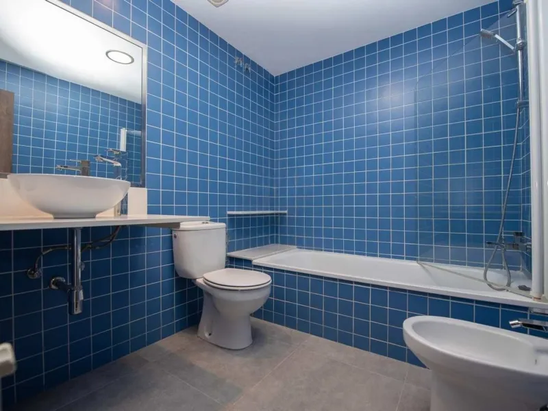 Modern renovated villa with sea views and tourist license in Platja d’Aro
