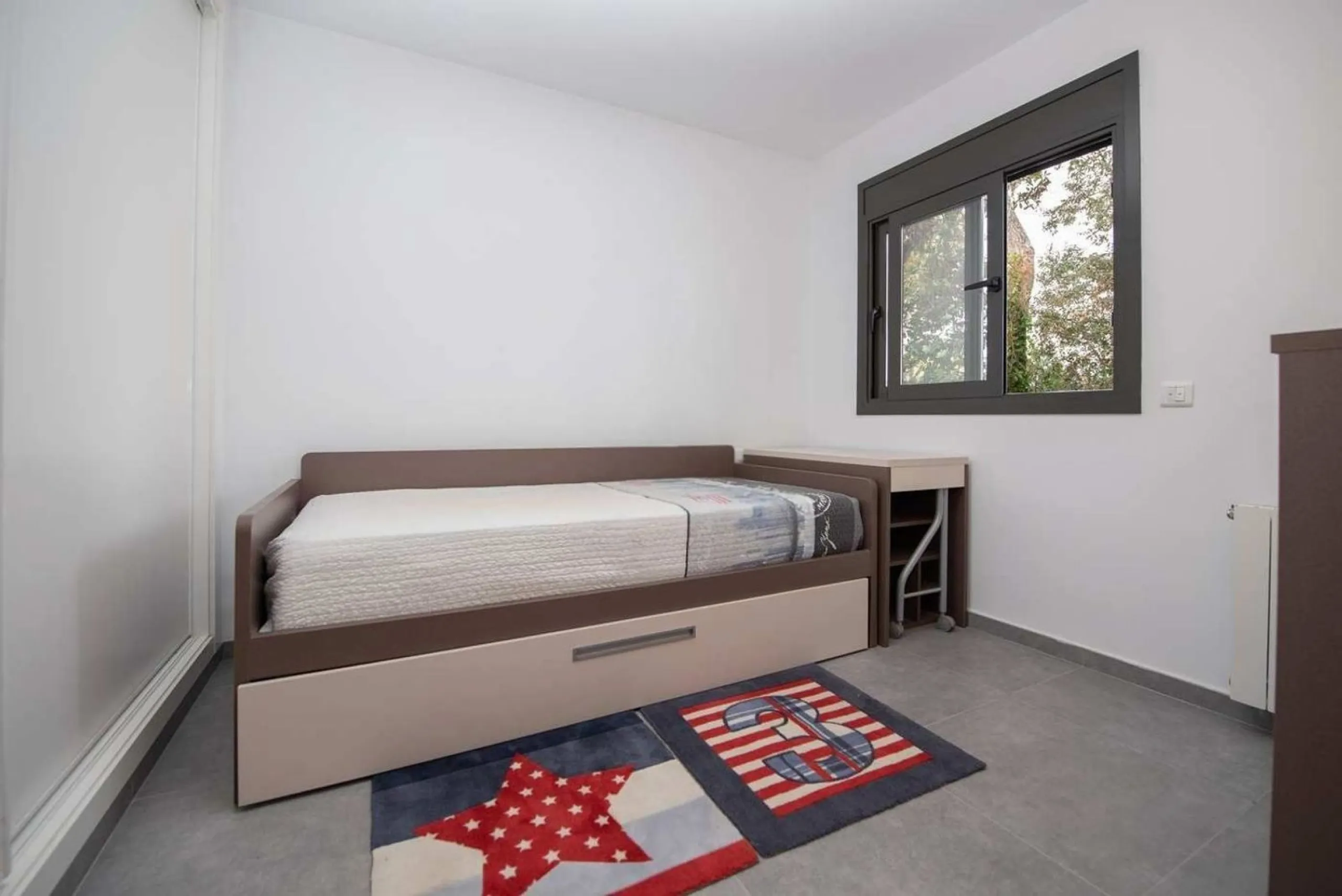Modern renovated villa with sea views and tourist license in Platja d’Aro