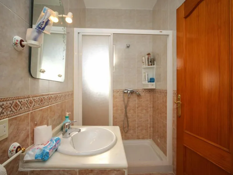 House - Detached Villa в продаже в Alhaurín de la Torre, Málaga. В доме 5 спален и 4 ванных комнат. Площадь дома 286 м². Площадь участка 3000 м²