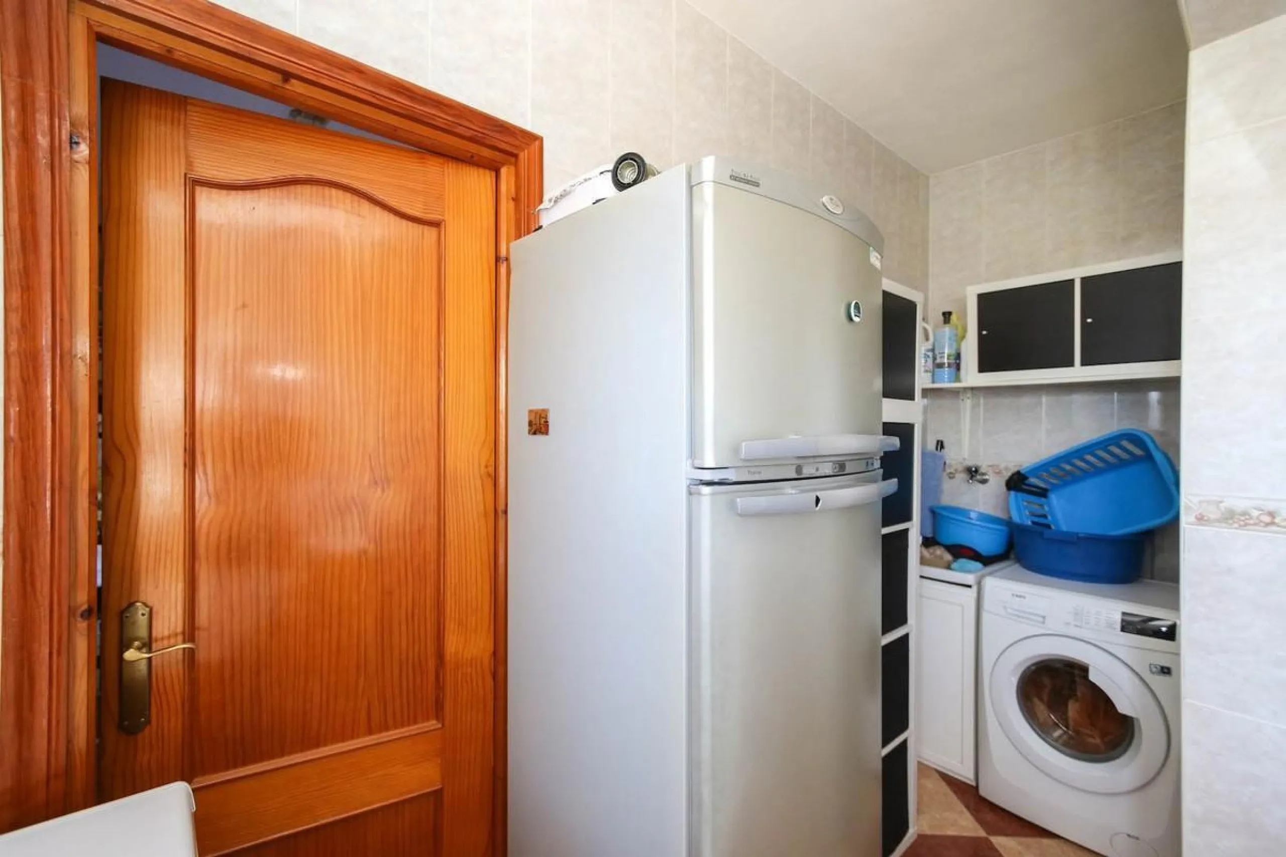 House - Detached Villa в продаже в Alhaurín de la Torre, Málaga. В доме 5 спален и 4 ванных комнат. Площадь дома 286 м². Площадь участка 3000 м²