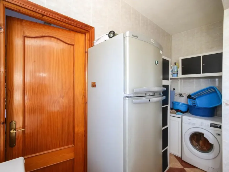 House - Detached Villa в продаже в Alhaurín de la Torre, Málaga. В доме 5 спален и 4 ванных комнат. Площадь дома 286 м². Площадь участка 3000 м²