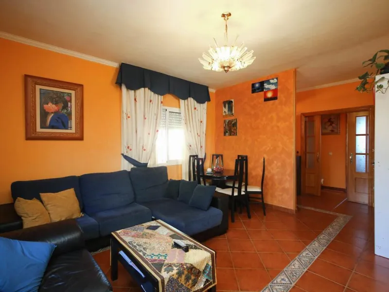 House - Detached Villa в продаже в Alhaurín de la Torre, Málaga. В доме 5 спален и 4 ванных комнат. Площадь дома 286 м². Площадь участка 3000 м²