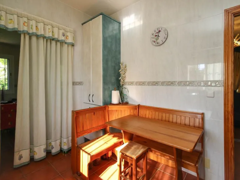 House - Detached Villa в продаже в Alhaurín de la Torre, Málaga. В доме 5 спален и 4 ванных комнат. Площадь дома 286 м². Площадь участка 3000 м²