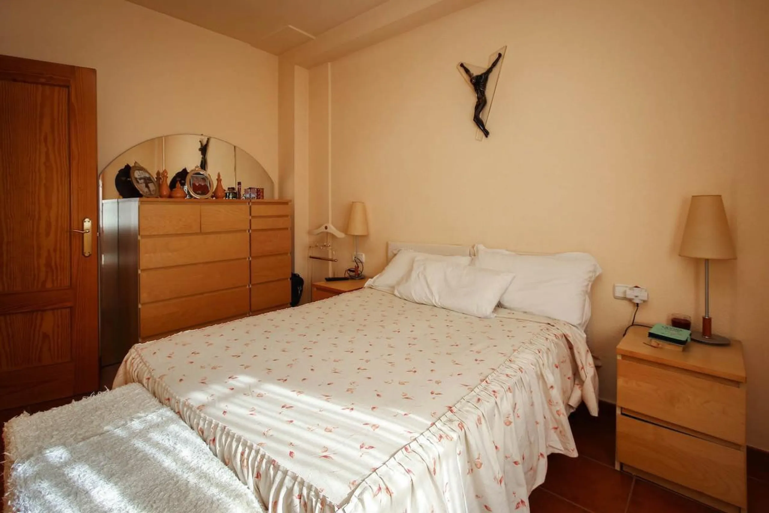 House - Detached Villa в продаже в Alhaurín de la Torre, Málaga. В доме 5 спален и 4 ванных комнат. Площадь дома 286 м². Площадь участка 3000 м²