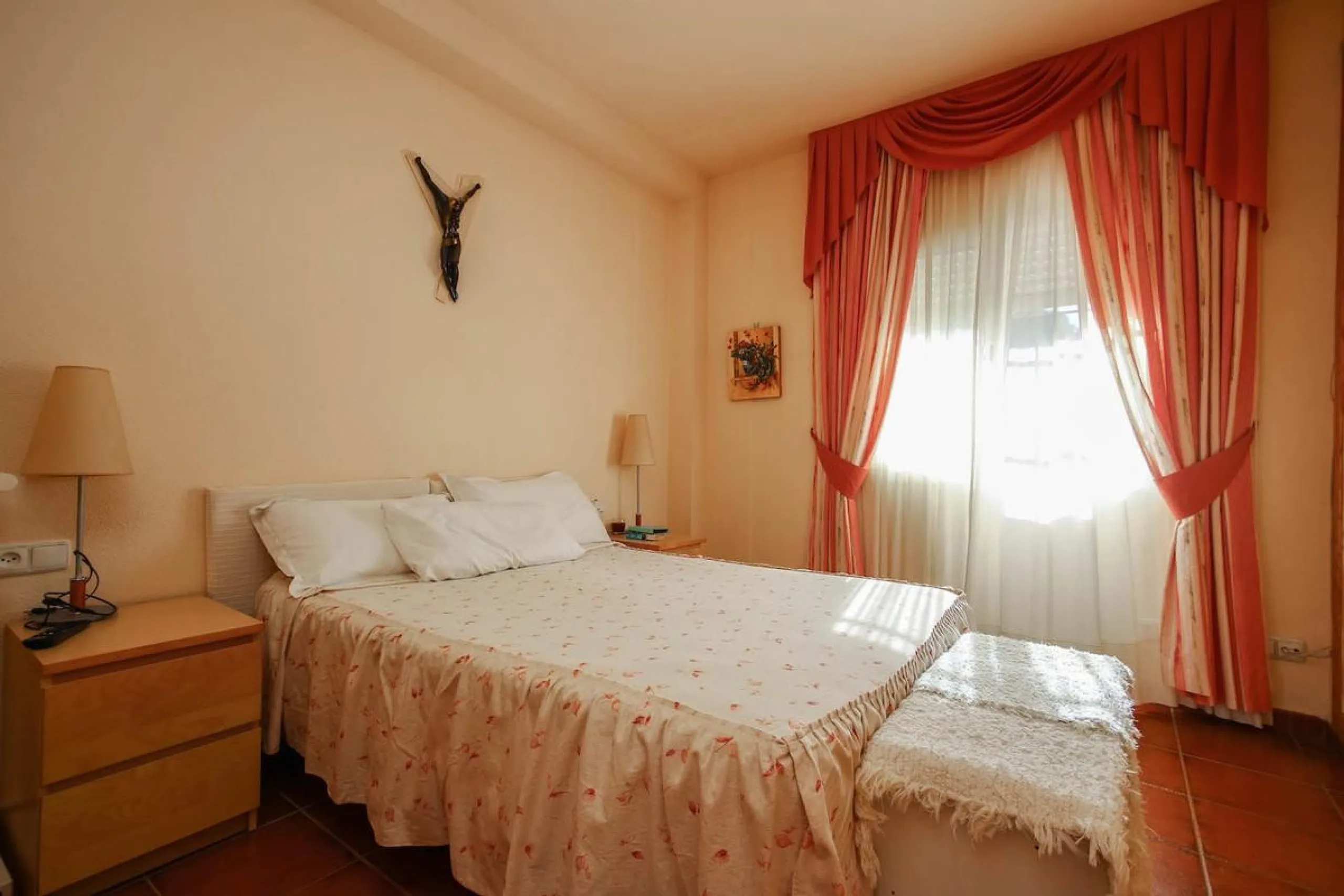 House - Detached Villa в продаже в Alhaurín de la Torre, Málaga. В доме 5 спален и 4 ванных комнат. Площадь дома 286 м². Площадь участка 3000 м²