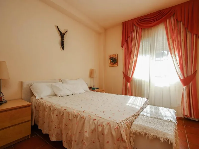 House - Detached Villa в продаже в Alhaurín de la Torre, Málaga. В доме 5 спален и 4 ванных комнат. Площадь дома 286 м². Площадь участка 3000 м²