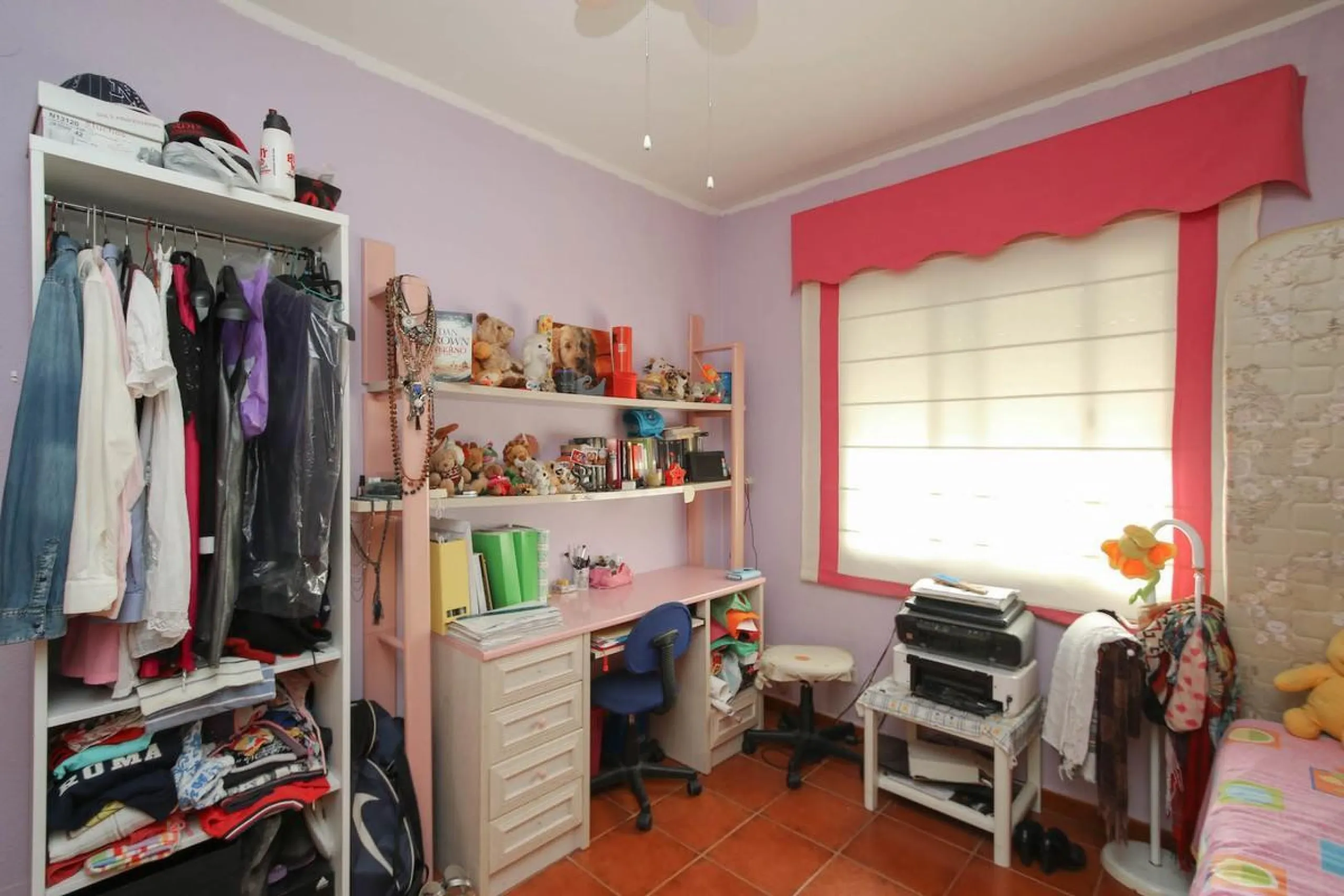 House - Detached Villa в продаже в Alhaurín de la Torre, Málaga. В доме 5 спален и 4 ванных комнат. Площадь дома 286 м². Площадь участка 3000 м²