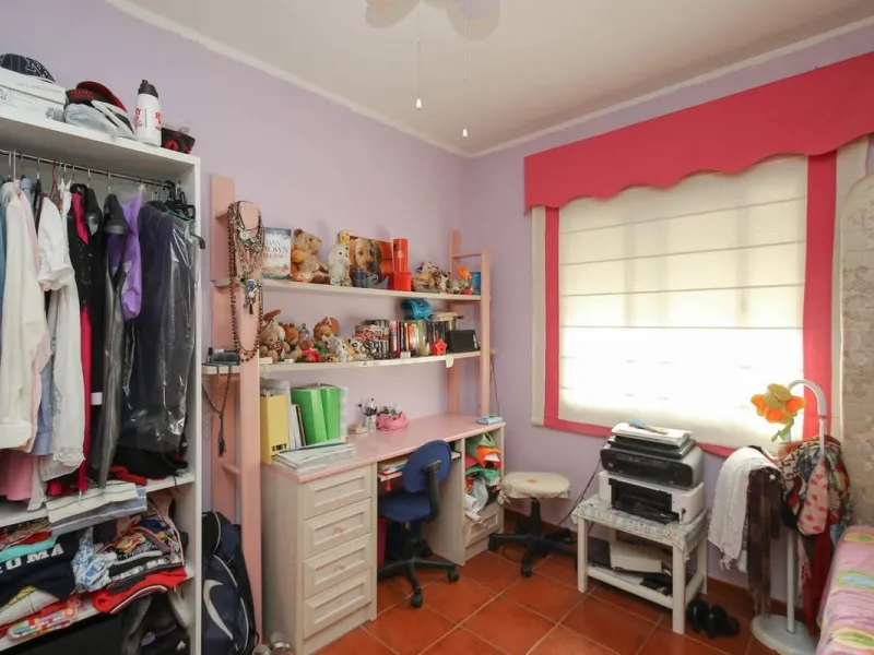 House - Detached Villa в продаже в Alhaurín de la Torre, Málaga. В доме 5 спален и 4 ванных комнат. Площадь дома 286 м². Площадь участка 3000 м²