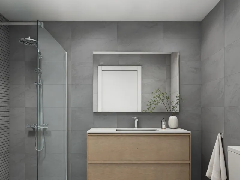 Integrated residential design on the Costa Brava