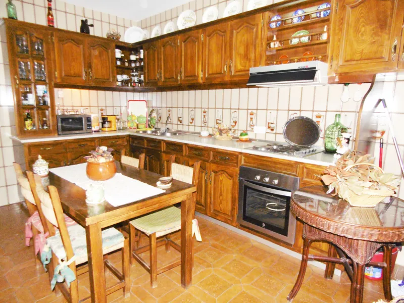 Вилла/Шале, Coín, Costa del Sol