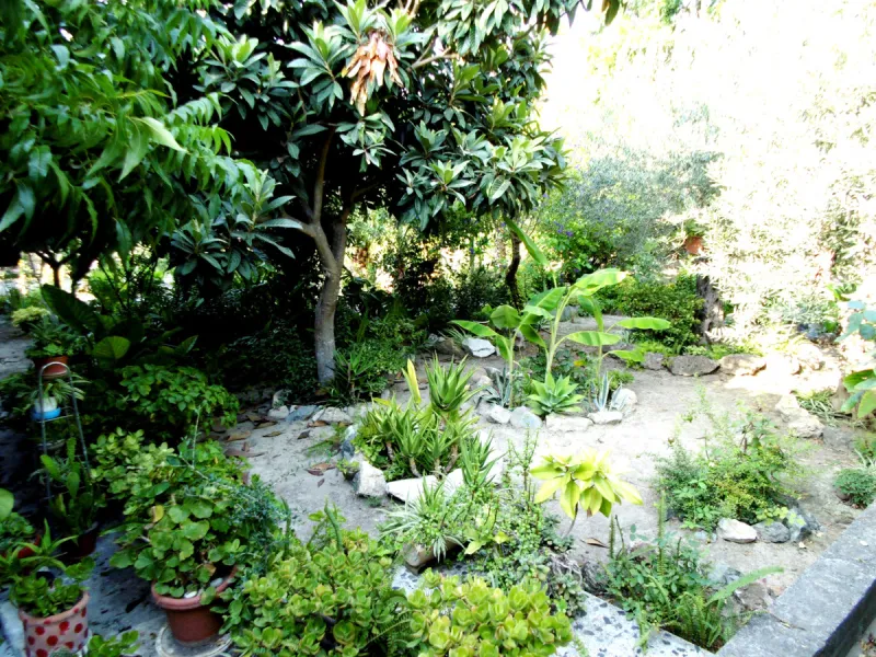 Вилла/Шале, Coín, Costa del Sol