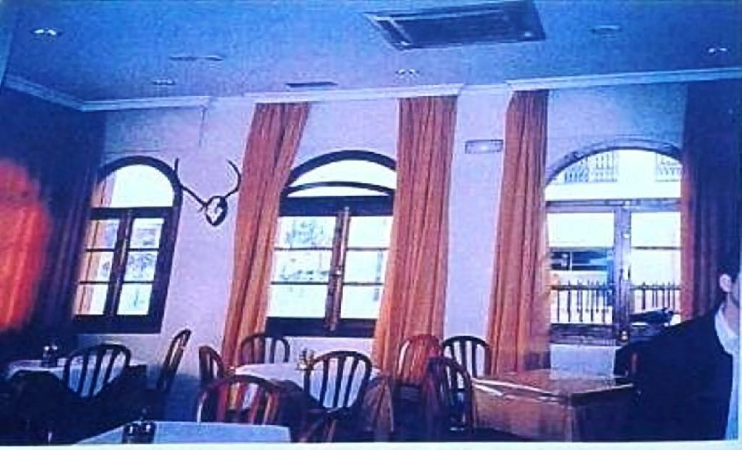 Commercial - Office в продаже в Torremolinos, Málaga. Площадь дома 200 м²