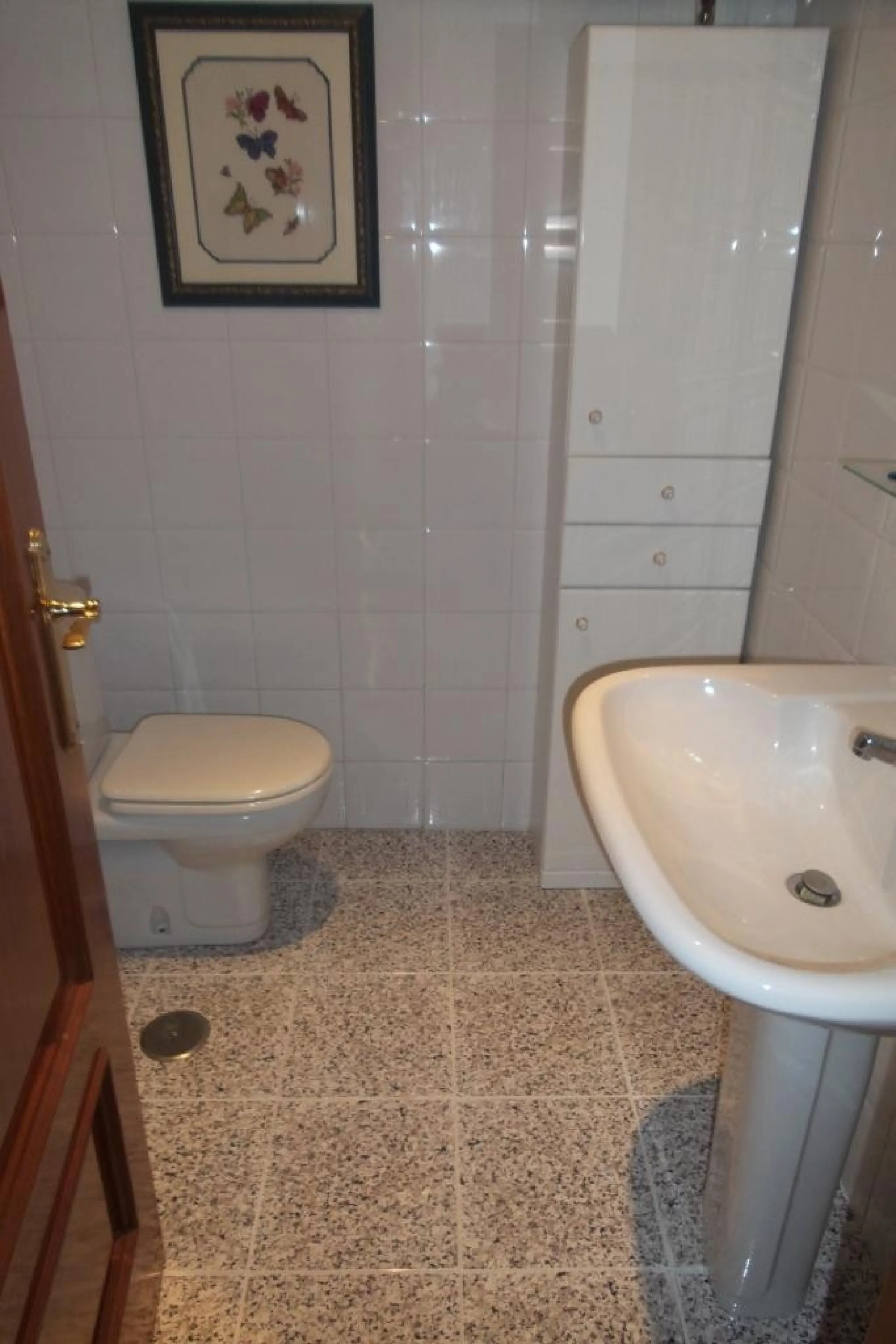 House - Detached Villa в продаже в Alhaurín de la Torre, Málaga. В доме 5 спален и 4 ванных комнат. Площадь дома 444 м². Площадь участка 1010 м²