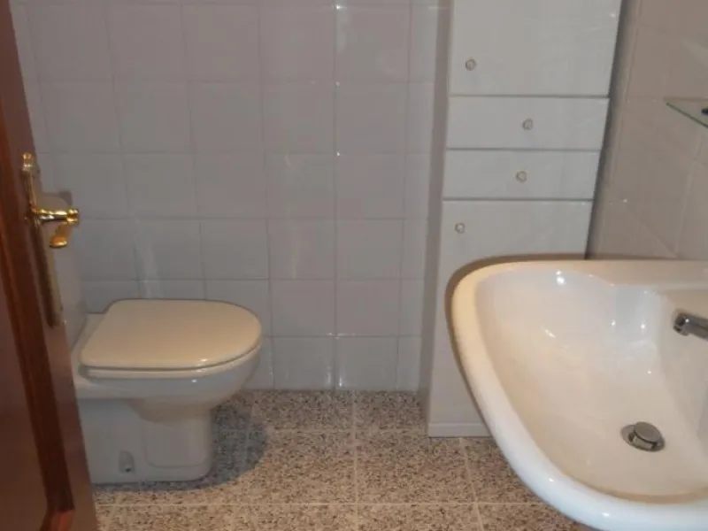 House - Detached Villa в продаже в Alhaurín de la Torre, Málaga. В доме 5 спален и 4 ванных комнат. Площадь дома 444 м². Площадь участка 1010 м²