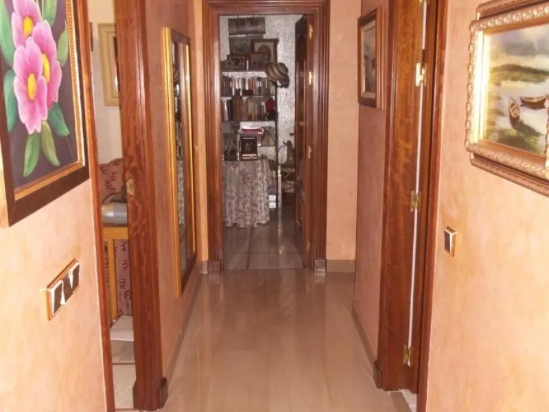 House - Detached Villa в продаже в Alhaurín de la Torre, Málaga. В доме 5 спален и 4 ванных комнат. Площадь дома 444 м². Площадь участка 1010 м²