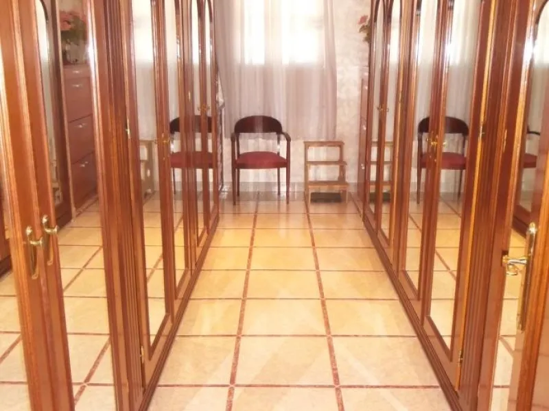 House - Detached Villa в продаже в Alhaurín de la Torre, Málaga. В доме 5 спален и 4 ванных комнат. Площадь дома 444 м². Площадь участка 1010 м²