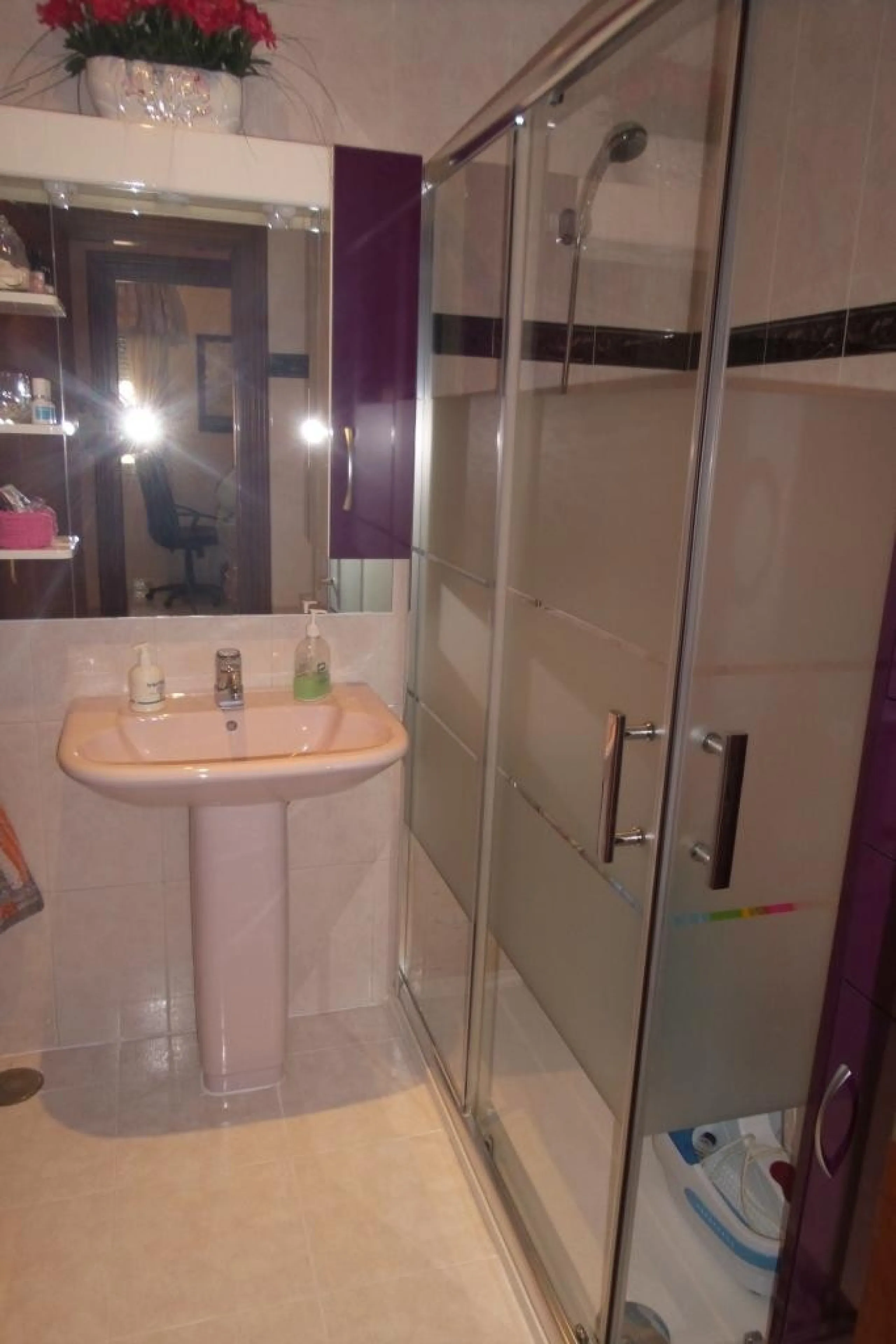 House - Detached Villa в продаже в Alhaurín de la Torre, Málaga. В доме 5 спален и 4 ванных комнат. Площадь дома 444 м². Площадь участка 1010 м²