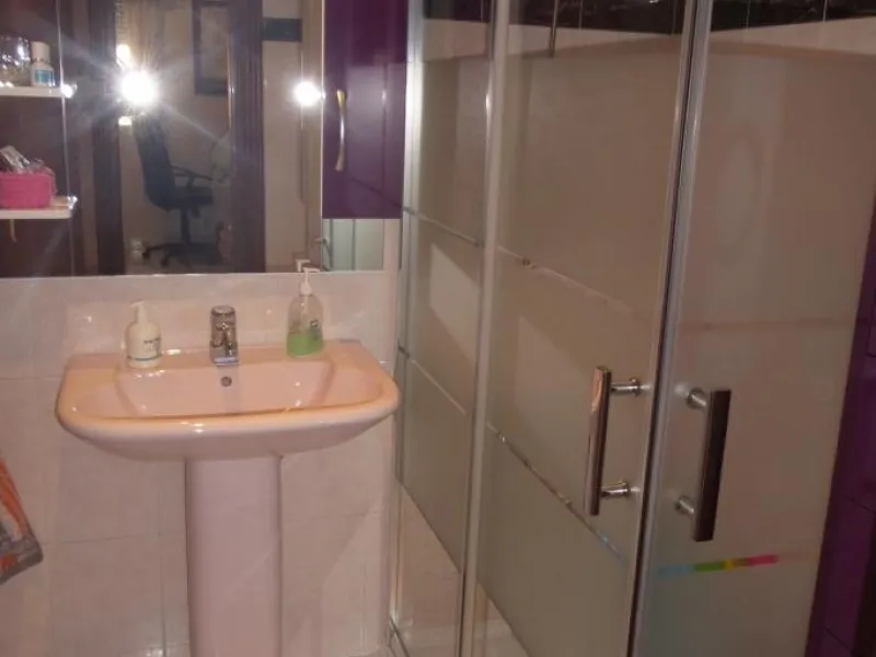 House - Detached Villa в продаже в Alhaurín de la Torre, Málaga. В доме 5 спален и 4 ванных комнат. Площадь дома 444 м². Площадь участка 1010 м²