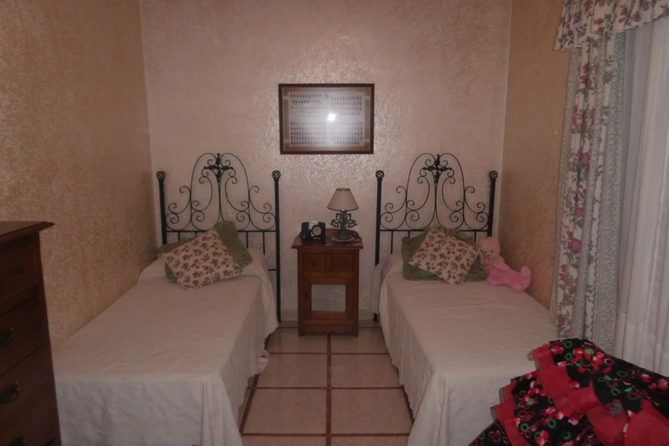 House - Detached Villa в продаже в Alhaurín de la Torre, Málaga. В доме 5 спален и 4 ванных комнат. Площадь дома 444 м². Площадь участка 1010 м²