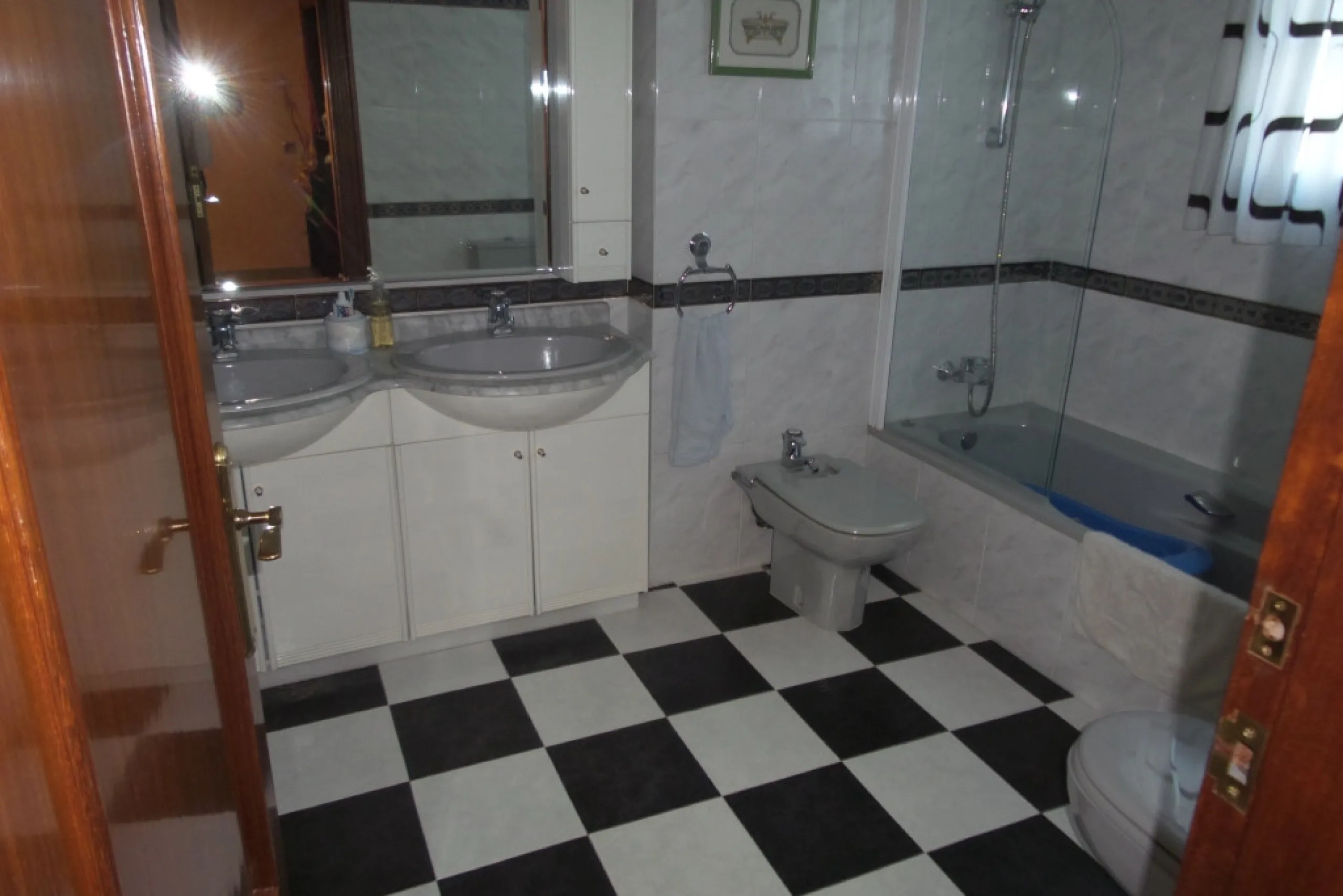 House - Detached Villa в продаже в Alhaurín de la Torre, Málaga. В доме 5 спален и 4 ванных комнат. Площадь дома 444 м². Площадь участка 1010 м²