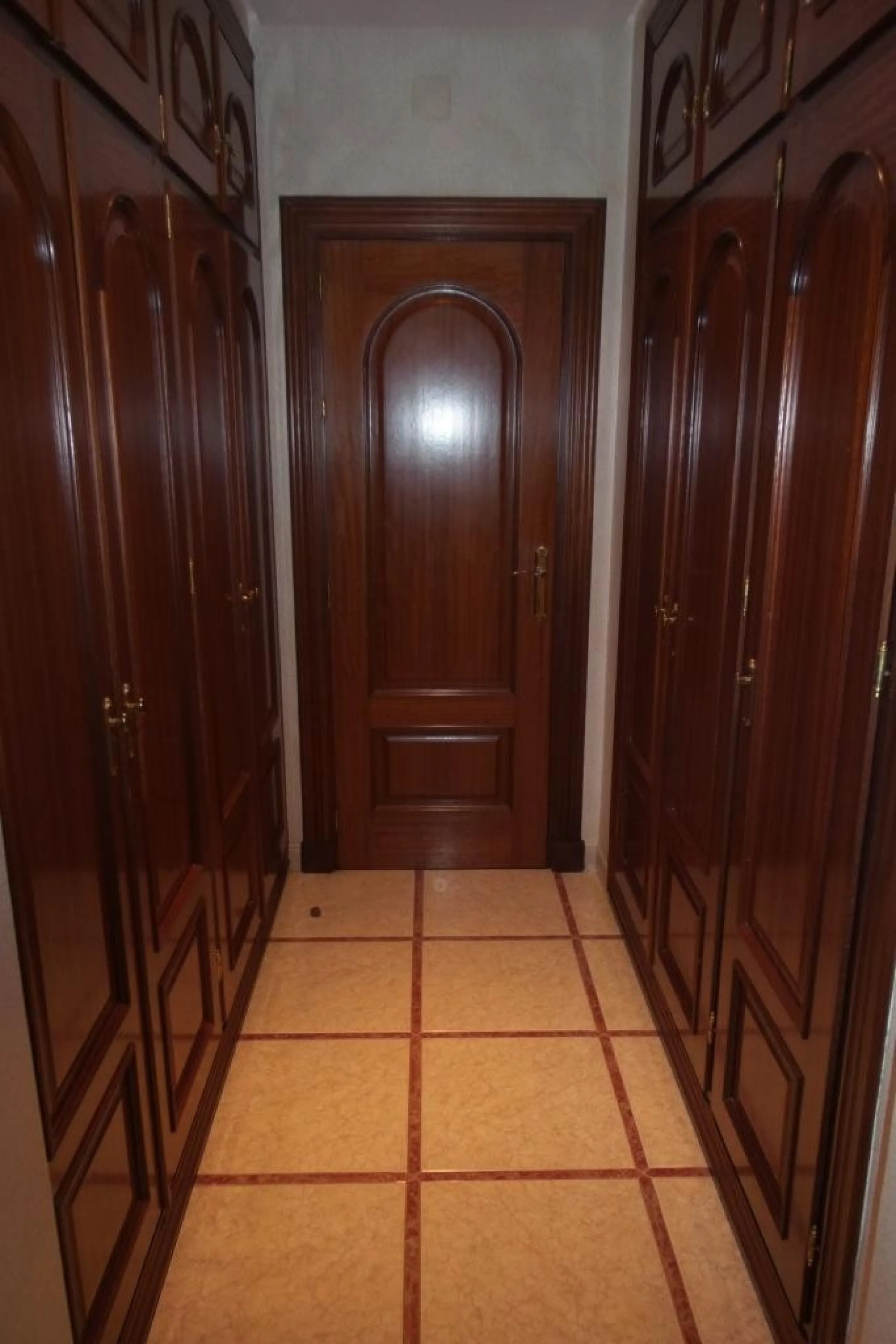House - Detached Villa в продаже в Alhaurín de la Torre, Málaga. В доме 5 спален и 4 ванных комнат. Площадь дома 444 м². Площадь участка 1010 м²