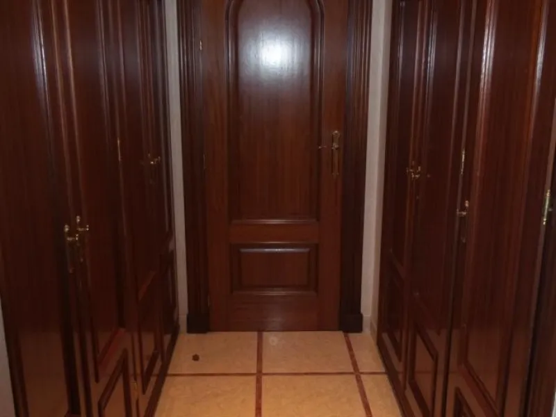 House - Detached Villa в продаже в Alhaurín de la Torre, Málaga. В доме 5 спален и 4 ванных комнат. Площадь дома 444 м². Площадь участка 1010 м²