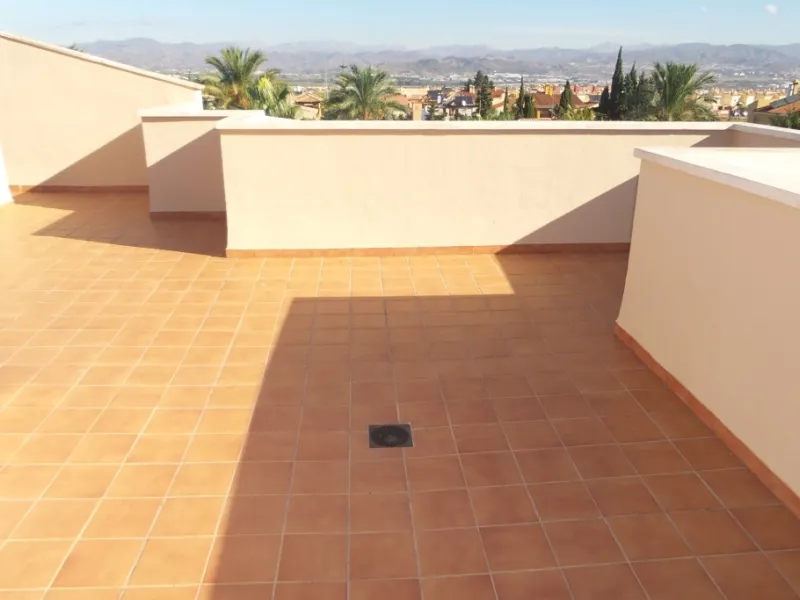 House - Detached Villa в продаже в Alhaurín de la Torre, Málaga. В доме 5 спален и 4 ванных комнат. Площадь дома 444 м². Площадь участка 1010 м²