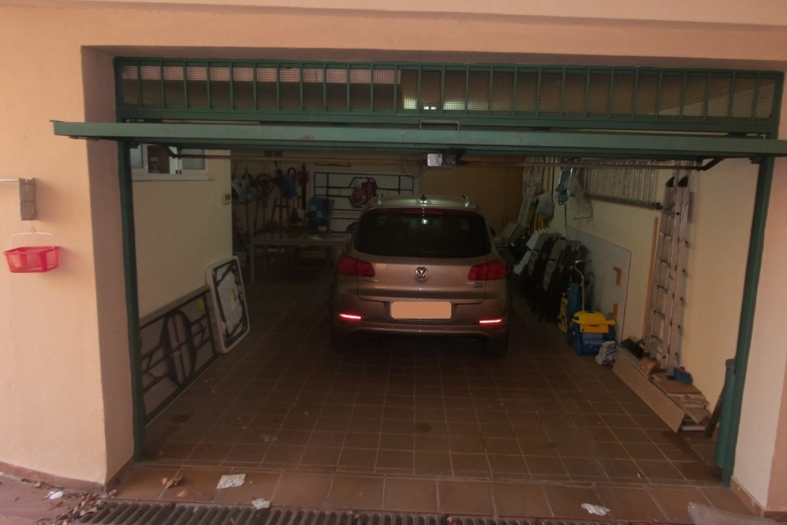 House - Detached Villa в продаже в Alhaurín de la Torre, Málaga. В доме 5 спален и 4 ванных комнат. Площадь дома 444 м². Площадь участка 1010 м²