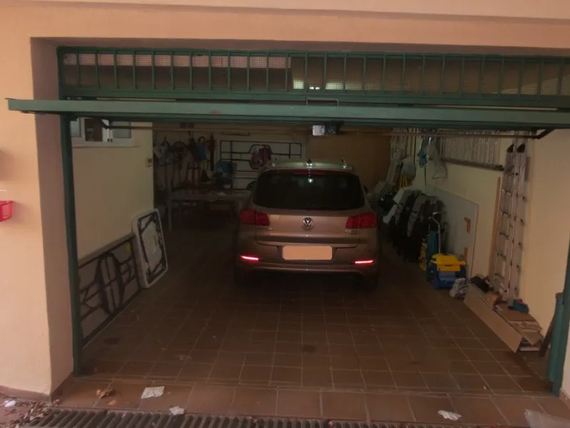 House - Detached Villa в продаже в Alhaurín de la Torre, Málaga. В доме 5 спален и 4 ванных комнат. Площадь дома 444 м². Площадь участка 1010 м²