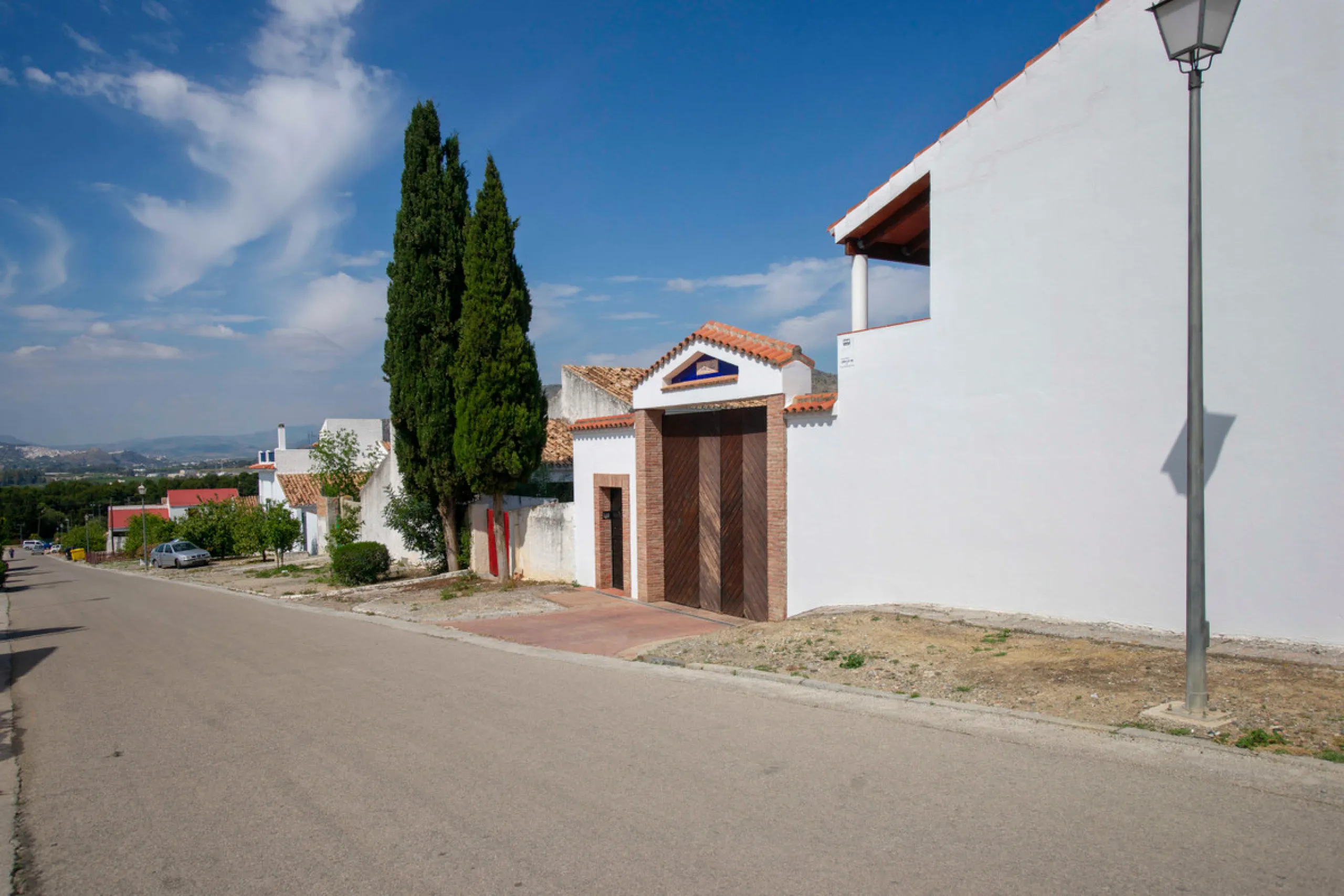 This large village property has been completely rebuild and converted into the most sublime rural tourism establishment. Currently boasting six en-suite letting rooms, the property has staff accommodation and spaces.A fantastic kitchen to run a high quali