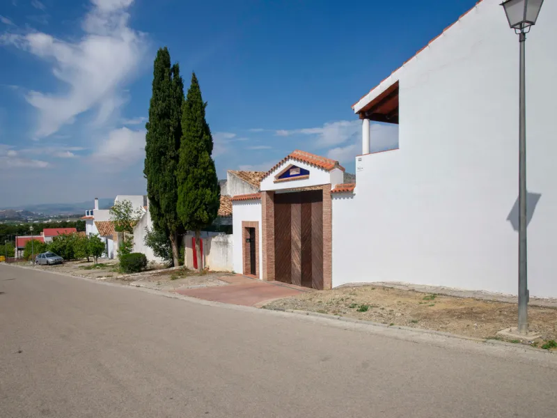 This large village property has been completely rebuild and converted into the most sublime rural tourism establishment. Currently boasting six en-suite letting rooms, the property has staff accommodation and spaces.A fantastic kitchen to run a high quali