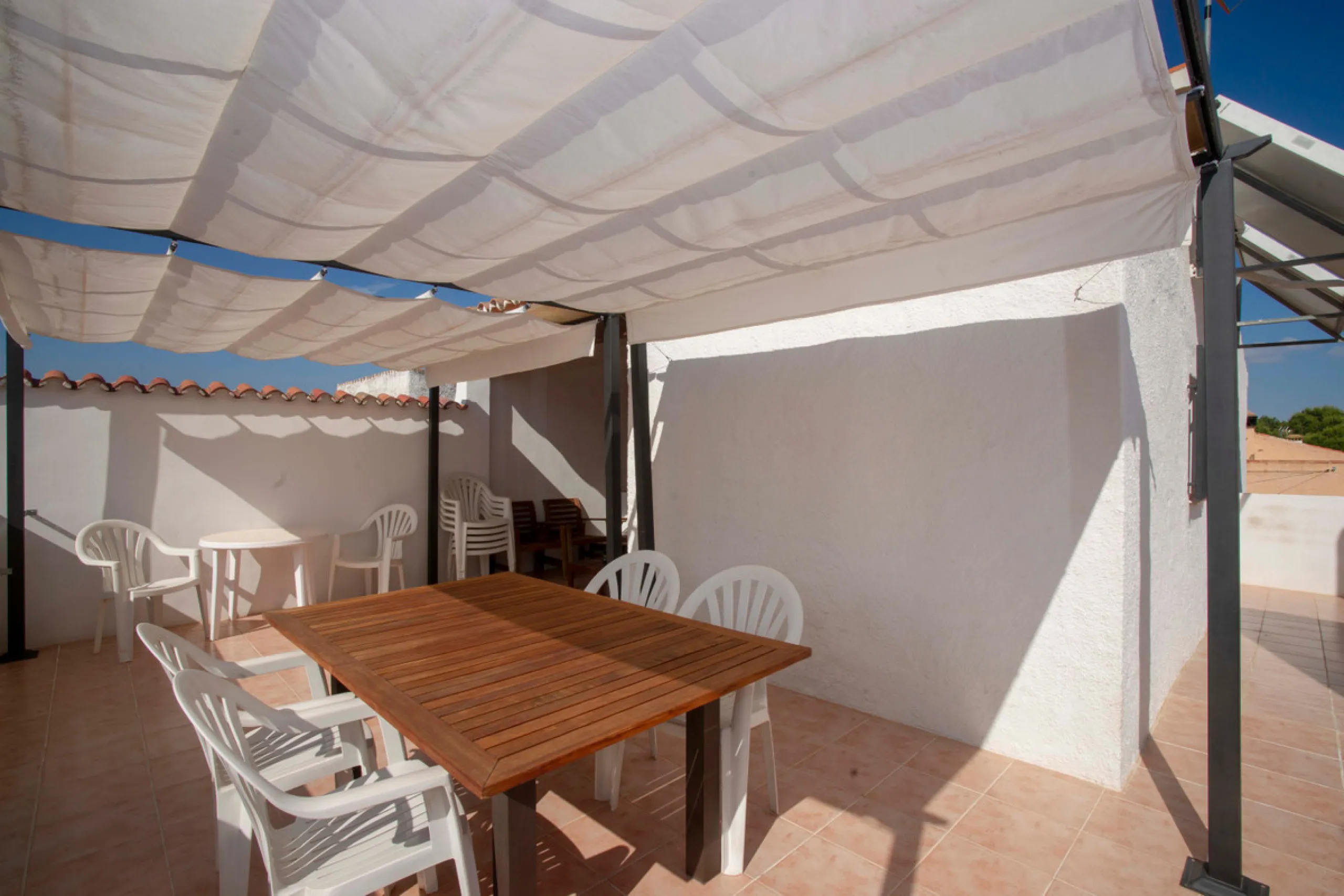 This large village property has been completely rebuild and converted into the most sublime rural tourism establishment. Currently boasting six en-suite letting rooms, the property has staff accommodation and spaces.A fantastic kitchen to run a high quali
