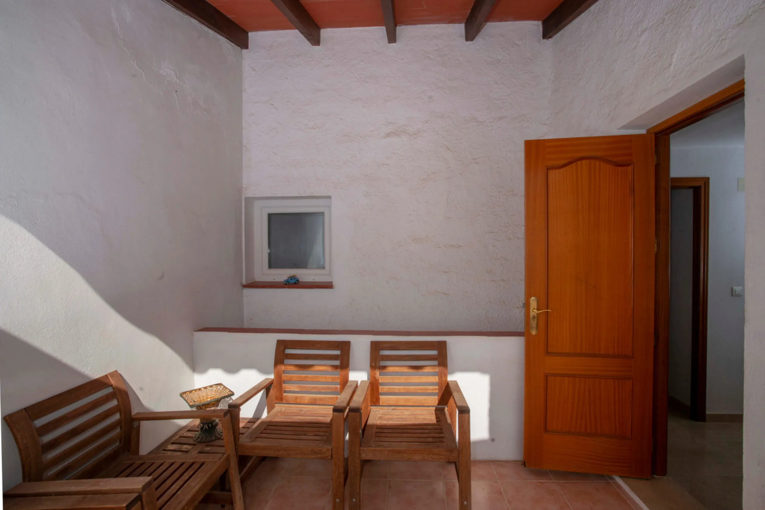 This large village property has been completely rebuild and converted into the most sublime rural tourism establishment. Currently boasting six en-suite letting rooms, the property has staff accommodation and spaces.A fantastic kitchen to run a high quali
