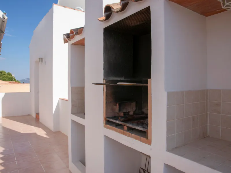 This large village property has been completely rebuild and converted into the most sublime rural tourism establishment. Currently boasting six en-suite letting rooms, the property has staff accommodation and spaces.A fantastic kitchen to run a high quali