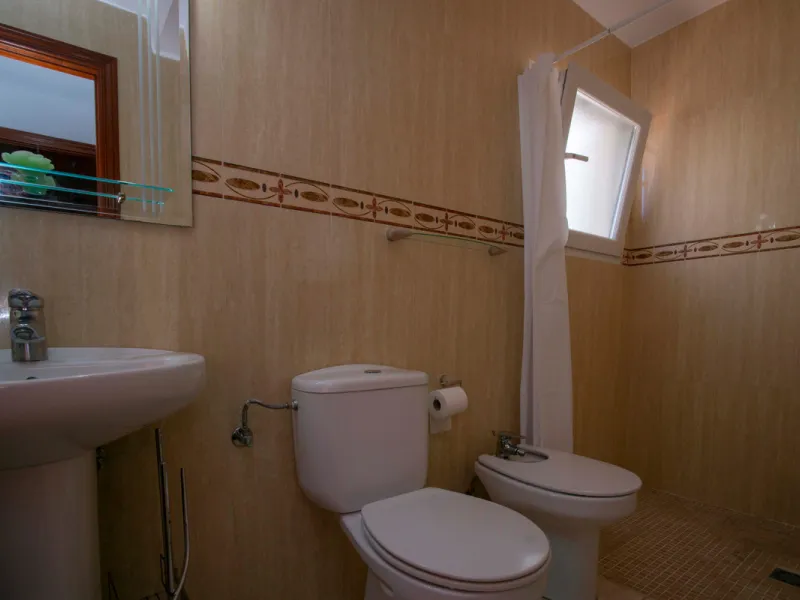 This large village property has been completely rebuild and converted into the most sublime rural tourism establishment. Currently boasting six en-suite letting rooms, the property has staff accommodation and spaces.A fantastic kitchen to run a high quali