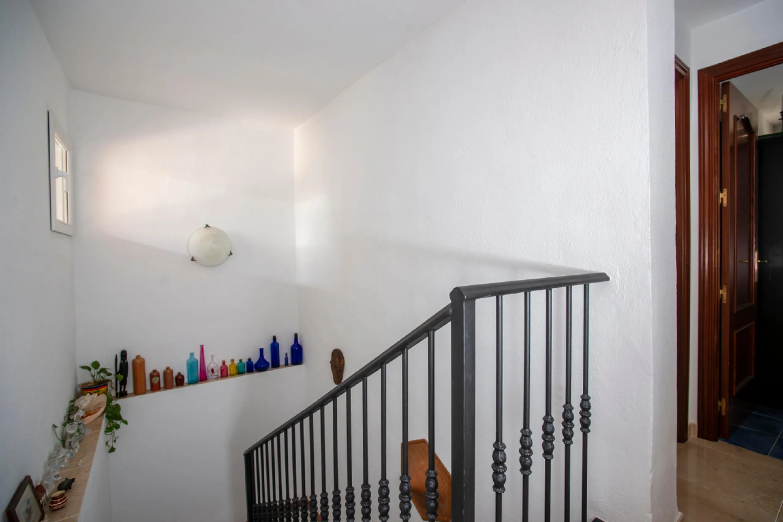 This large village property has been completely rebuild and converted into the most sublime rural tourism establishment. Currently boasting six en-suite letting rooms, the property has staff accommodation and spaces.A fantastic kitchen to run a high quali