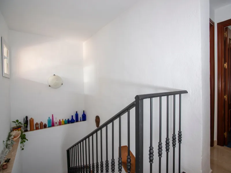 This large village property has been completely rebuild and converted into the most sublime rural tourism establishment. Currently boasting six en-suite letting rooms, the property has staff accommodation and spaces.A fantastic kitchen to run a high quali