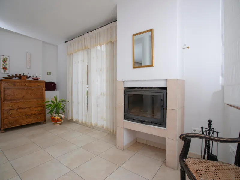 This large village property has been completely rebuild and converted into the most sublime rural tourism establishment. Currently boasting six en-suite letting rooms, the property has staff accommodation and spaces.A fantastic kitchen to run a high quali