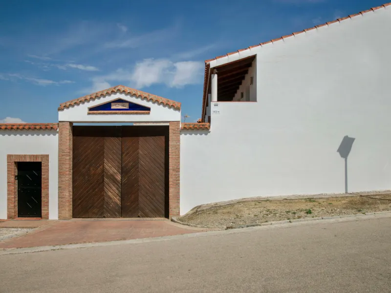 This large village property has been completely rebuild and converted into the most sublime rural tourism establishment. Currently boasting six en-suite letting rooms, the property has staff accommodation and spaces.A fantastic kitchen to run a high quali