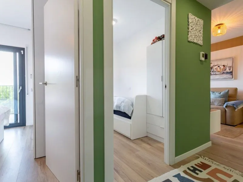 Sea view apartment in Cap Salou with pool and parking, Salou