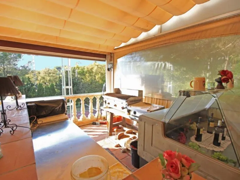 !THE LAST BEACH SIDE PLOTS IN MARBELLA EAST – A RARE INVESTMENT OPPORTUNITY!